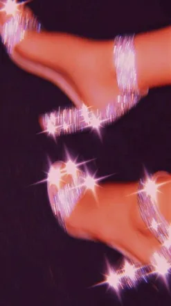 OnlyFans cuenta u168596654 header 2