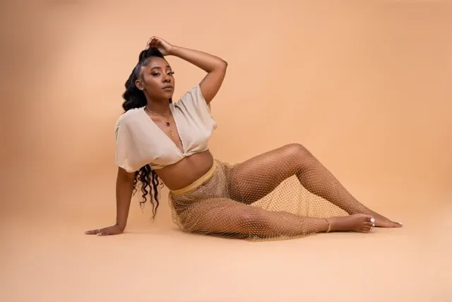 OnlyFans cuenta oohkaee header 2