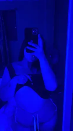 OnlyFans cuenta figueroar avatar 1