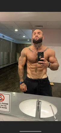 OnlyFans cuenta u80923561 header 2