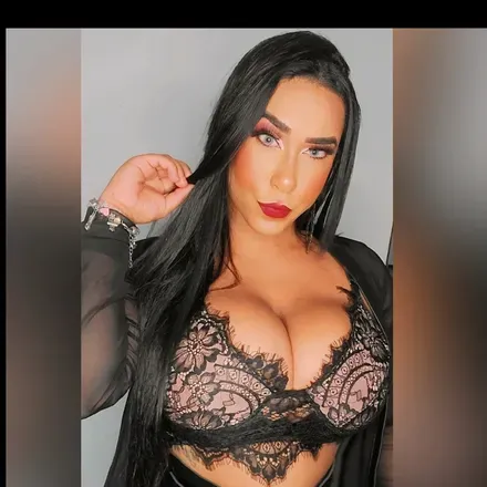 OnlyFans cuenta milalancelloti header 2