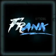 OnlyFans cuenta frank646 avatar 1