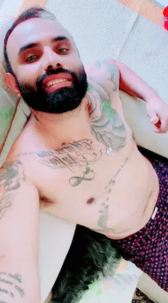 OnlyFans cuenta u11753768 previous_avatars_1 3