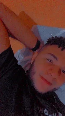 OnlyFans cuenta peter117o header 2