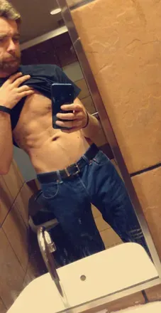 OnlyFans cuenta bdb1993 avatar 1