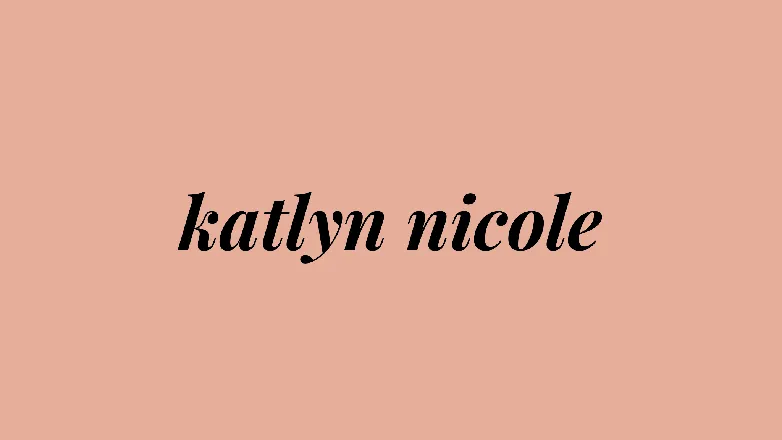 OnlyFans cuenta katlynnicole header 2