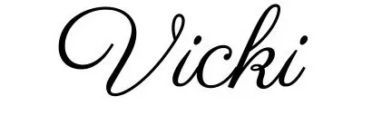 OnlyFans cuenta vickiivanity header 2