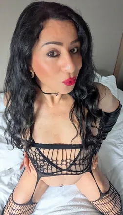 OnlyFans cuenta gipsytana header 2
