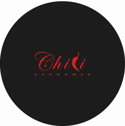 OnlyFans cuenta chili_lingeria avatar 1