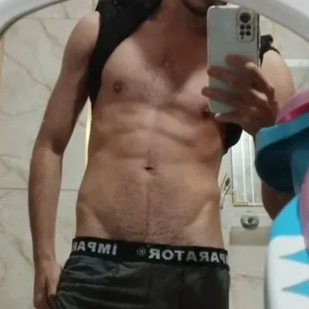 OnlyFans cuenta kurdishboyxxl avatar 1