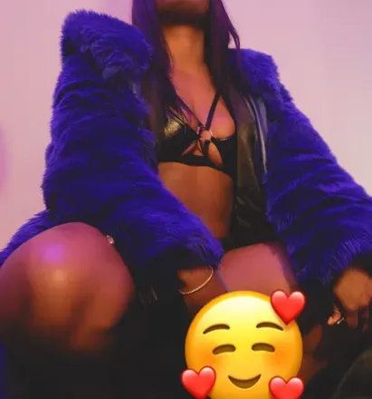 OnlyFans cuenta kravekarmaa avatar 1