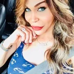 OnlyFans cuenta lasexyts4u avatar 1