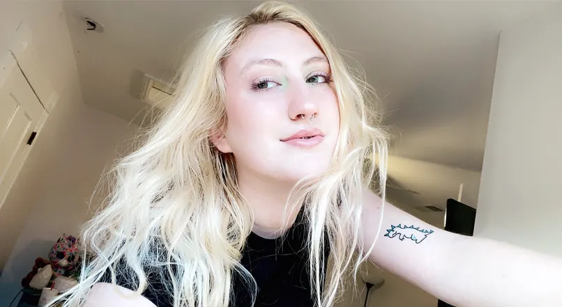 OnlyFans cuenta xoxokellyxoxo header 2