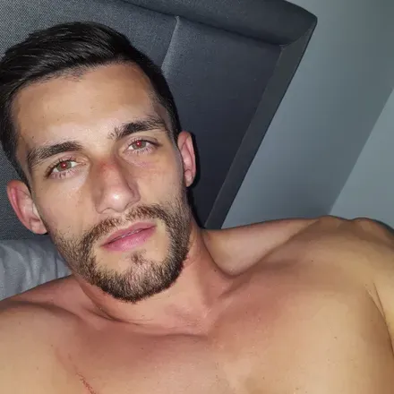 OnlyFans de dcb591