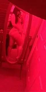 OnlyFans cuenta idfkdude123 avatar 1