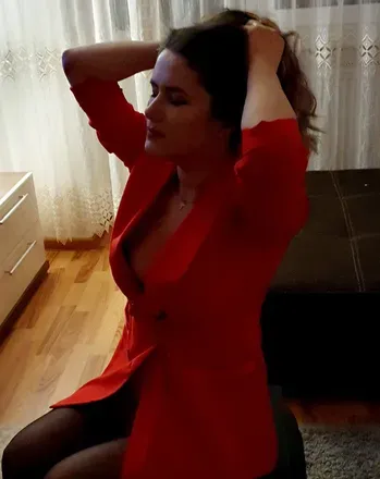 OnlyFans cuenta ladyhellen4u avatar 1