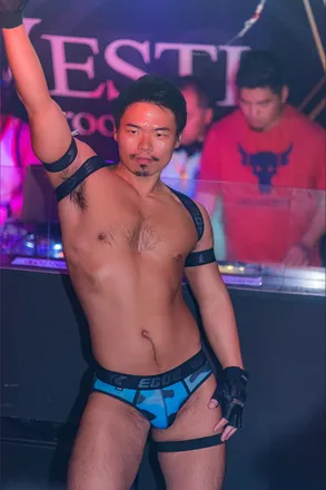 OnlyFans cuenta sm123456a header 2