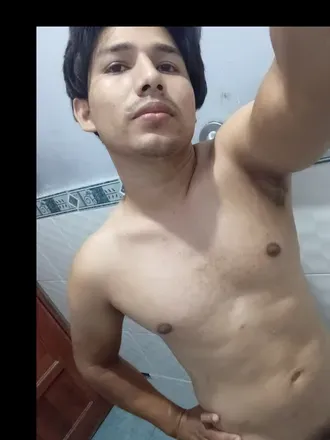OnlyFans cuenta luydan98 avatar 1