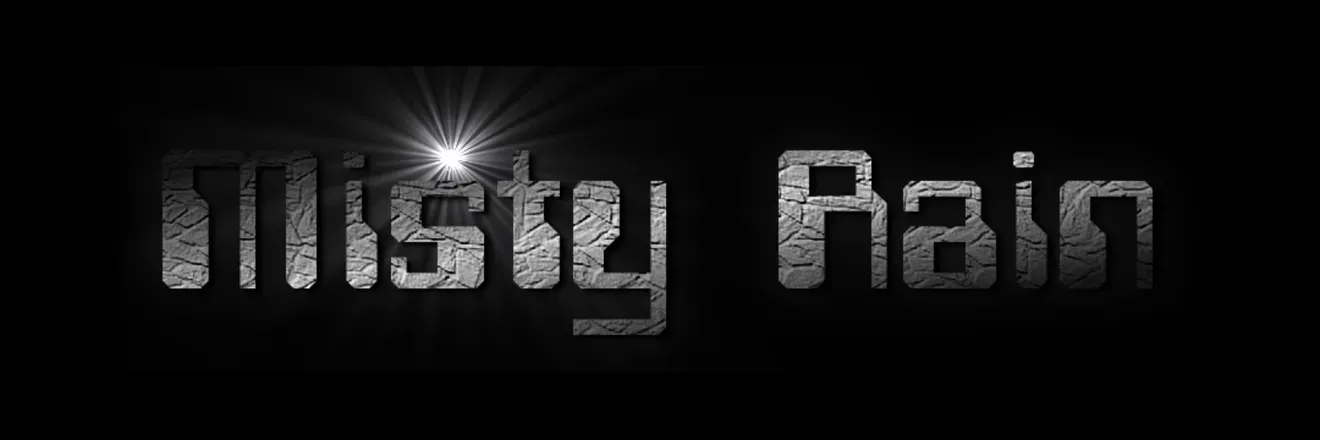 OnlyFans cuenta misty.rain9591 header 2