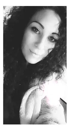OnlyFans cuenta u175085323 avatar 1