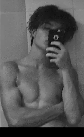 OnlyFans cuenta nightee0 avatar 1