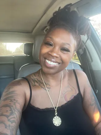 OnlyFans cuenta 916ebony header 2