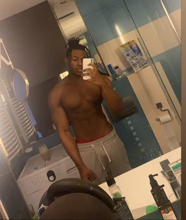 OnlyFans account  mastervarus header 2