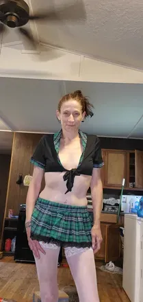 OnlyFans cuenta mommakitty75 avatar 1