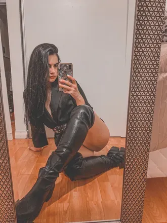 OnlyFans cuenta bestassaye avatar 1