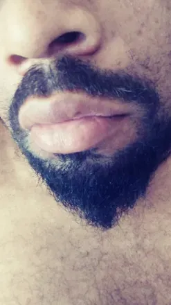 OnlyFans cuenta s_b_hunter6996 avatar 1