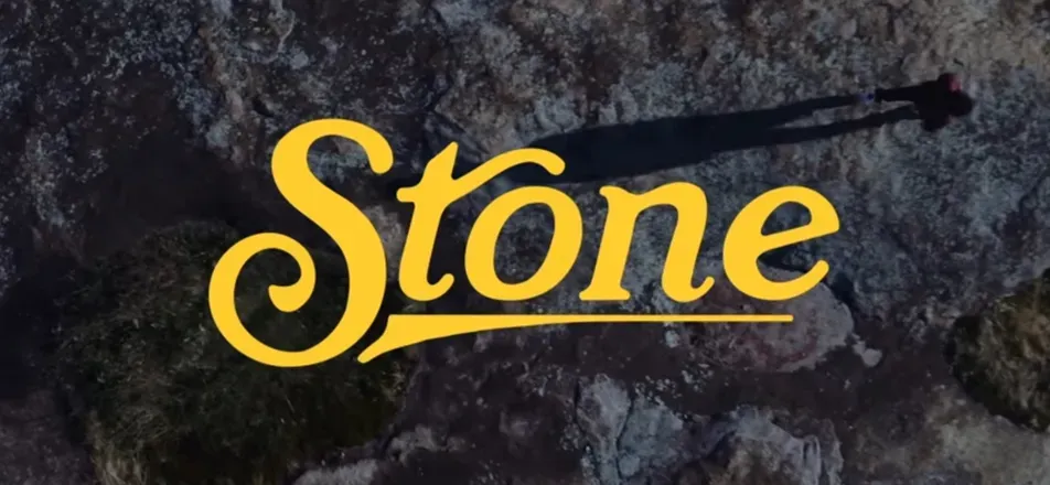 OnlyFans cuenta t.stone header 2