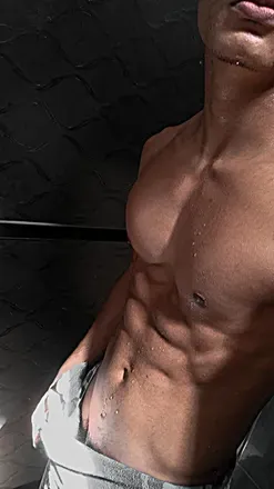 OnlyFans cuenta gutpunchmx avatar 1