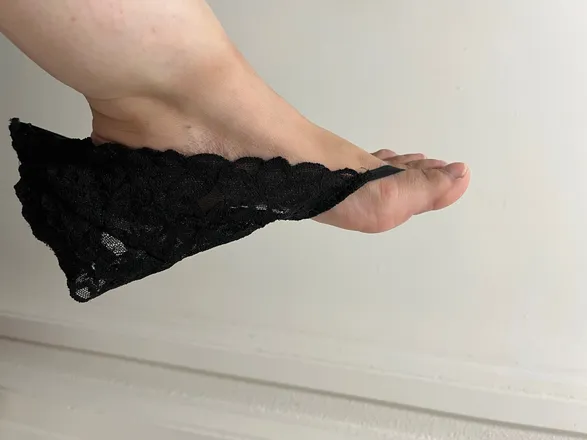 OnlyFans account  monicarose38 header 2