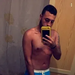 OnlyFans cuenta alexandre1998 avatar 1