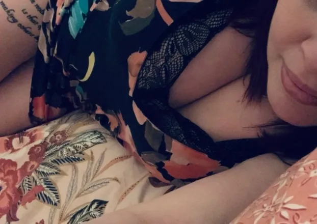 OnlyFans account  sexyalice81 header 2