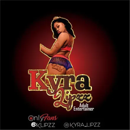 OnlyFans cuenta klipzz header 2