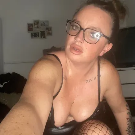OnlyFans cuenta thatkindagirl90 avatar 1