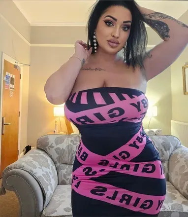OnlyFans cuenta natashafloran avatar 1