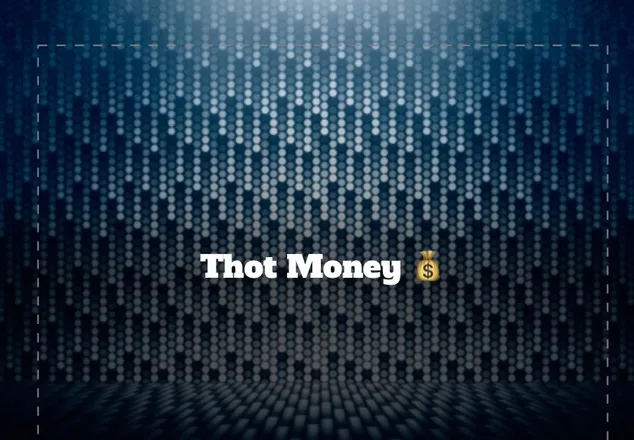 OnlyFans cuenta thotmoney header 2