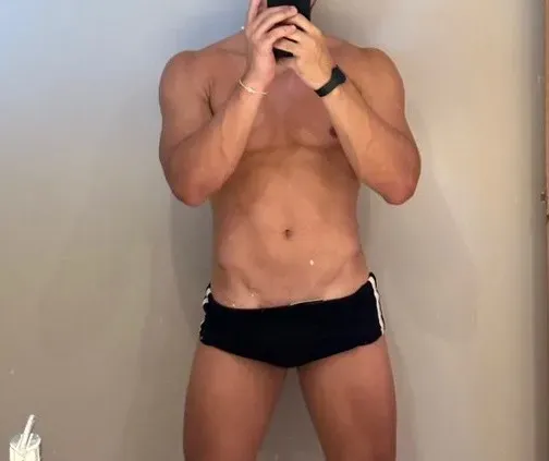OnlyFans cuenta josesigilo avatar 1