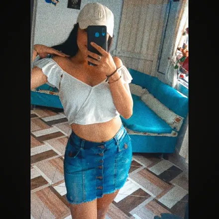 OnlyFans cuenta novasolis header 2