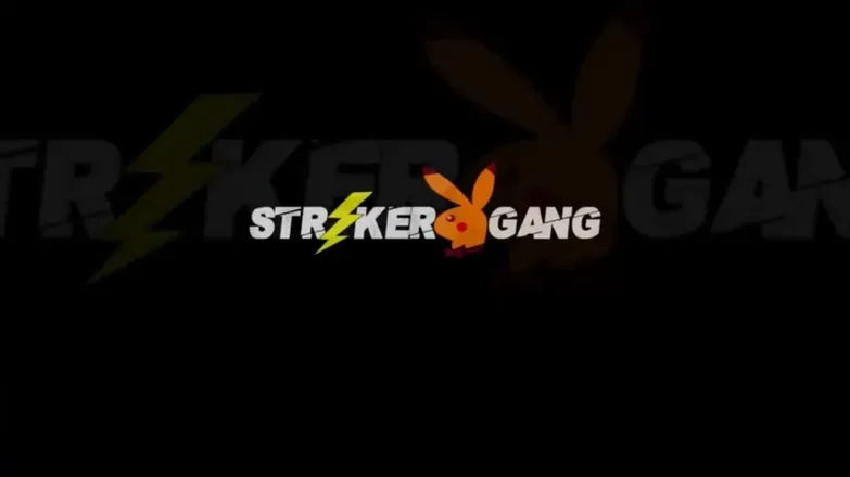 OnlyFans cuenta strikergang avatar 1