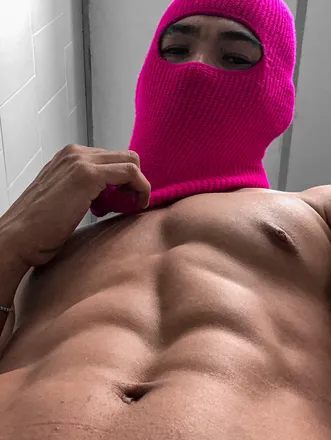 OnlyFans cuenta atreyushot header 2
