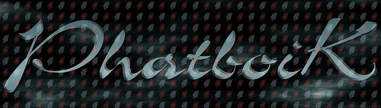 OnlyFans cuenta phatboik header 2