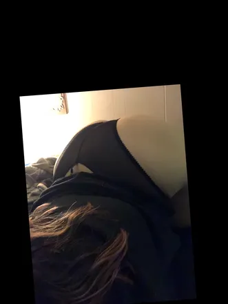 OnlyFans cuenta lilaclace42 header 2