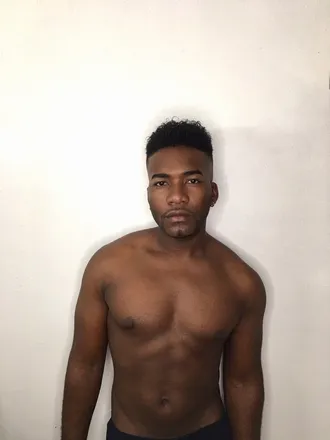 OnlyFans cuenta papijdoff header 2