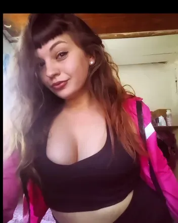 OnlyFans cuenta peace777 avatar 1