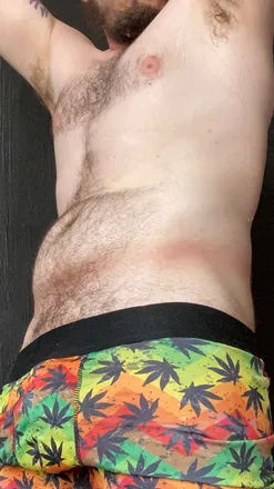 OnlyFans cuenta luispsyt header 2