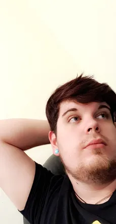 OnlyFans cuenta novah header 2