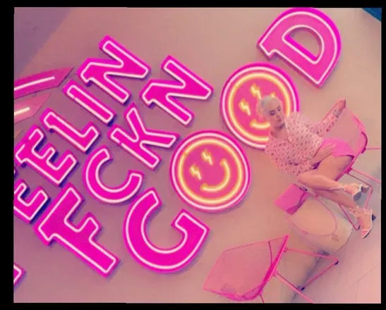 OnlyFans cuenta nubizofficial header 2